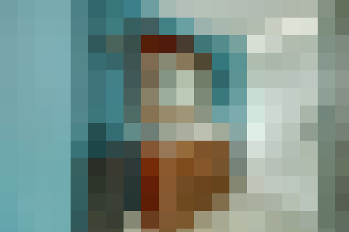  / #82