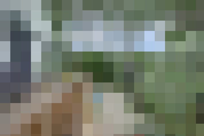  / #96