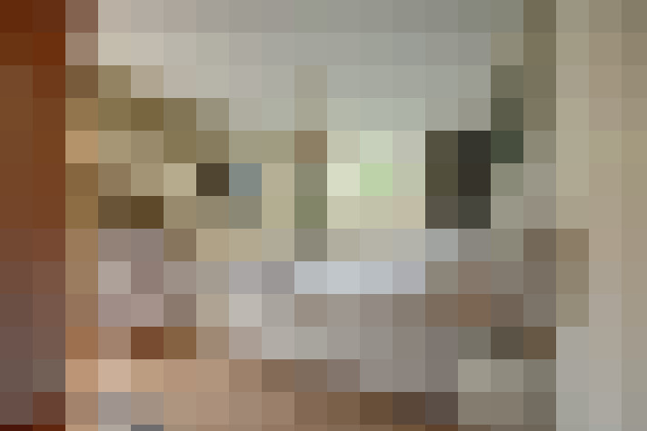  / #54