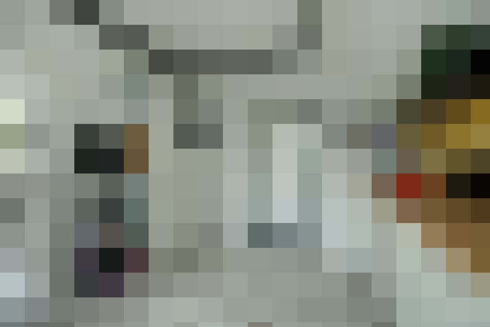  / #42