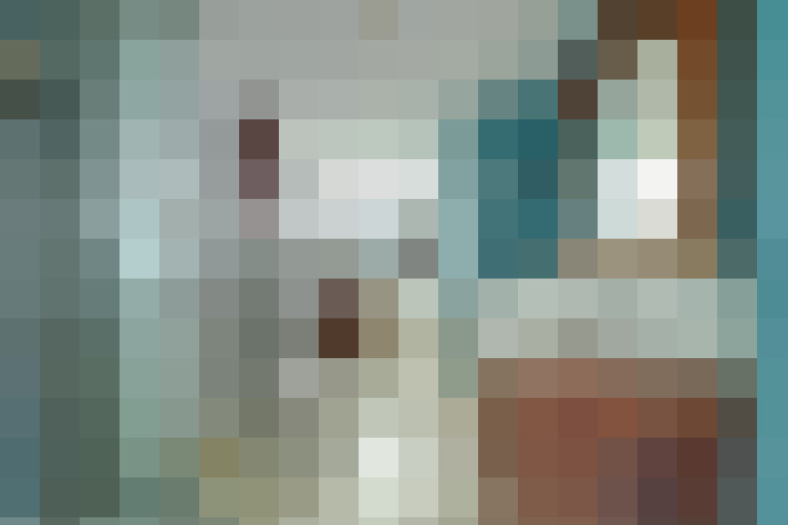  / #84