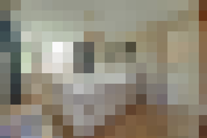  / #56