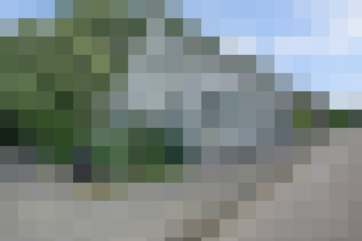  / #16