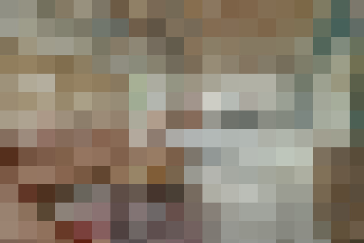  / #26