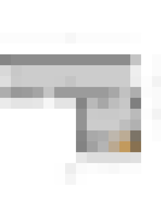  / #59