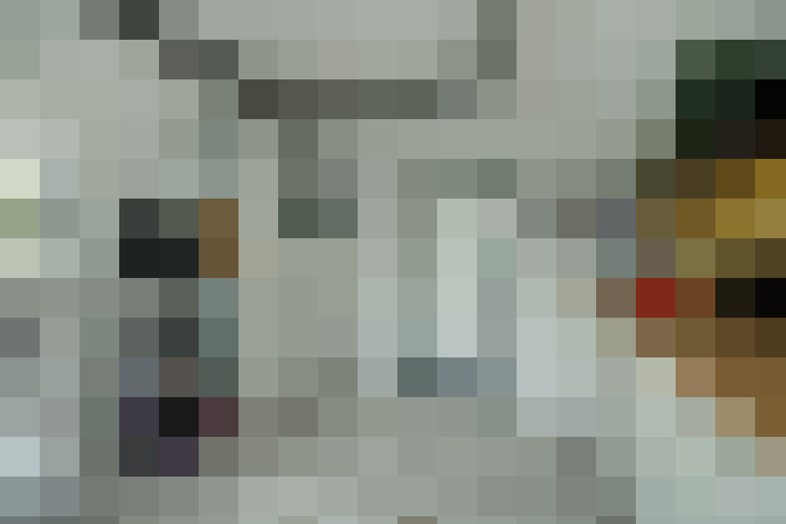  / #21