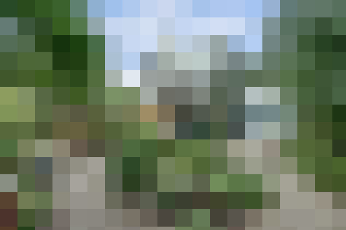  / #110