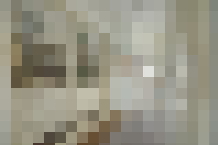  / #68