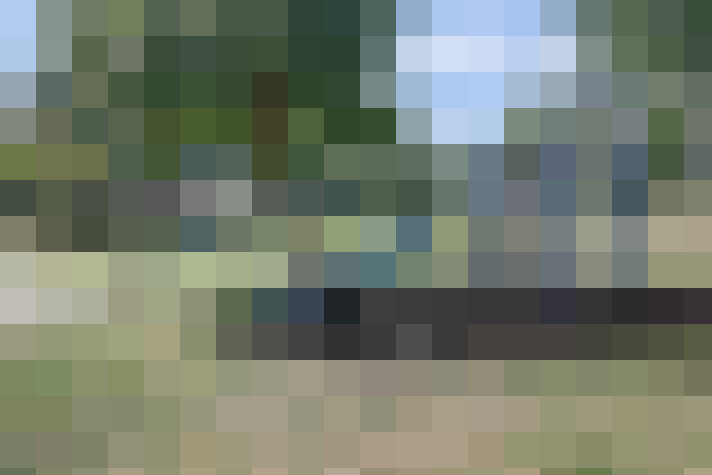  / #90