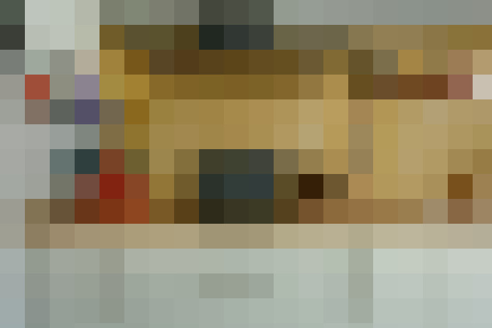  / #22
