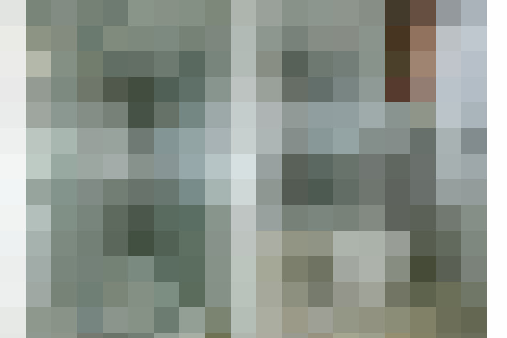  / #78