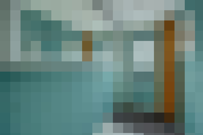  / #38