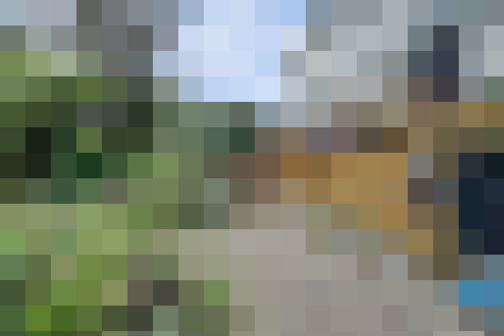  / #104