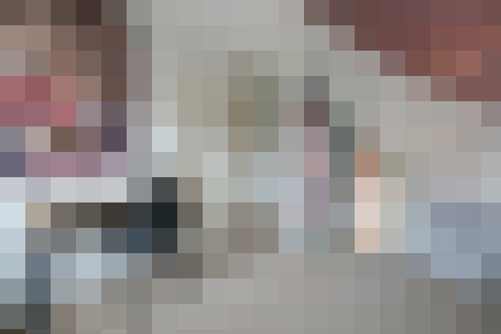  / #62