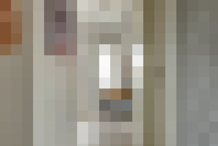  / #74