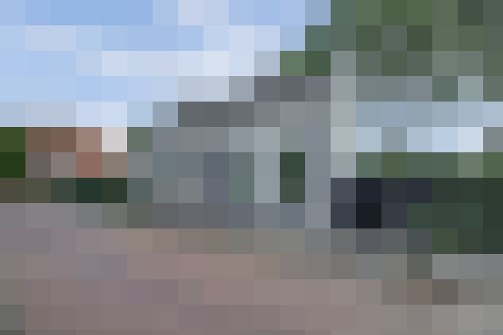  / #12