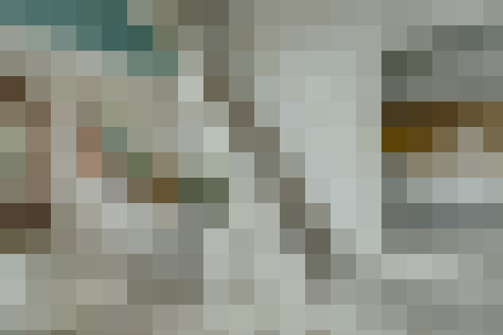  / #52