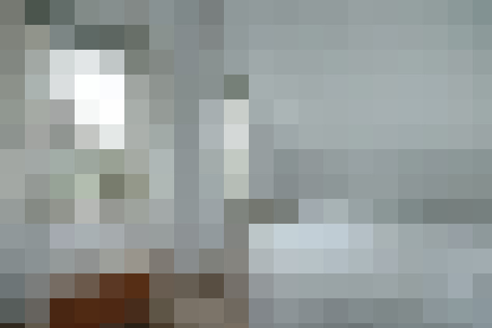  / #64