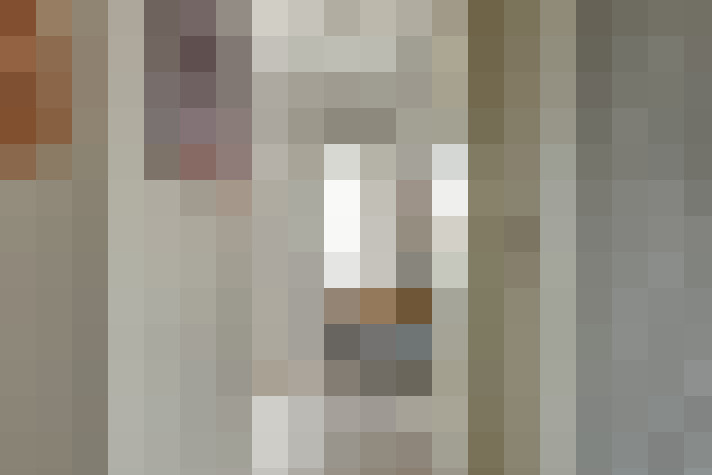  / #37