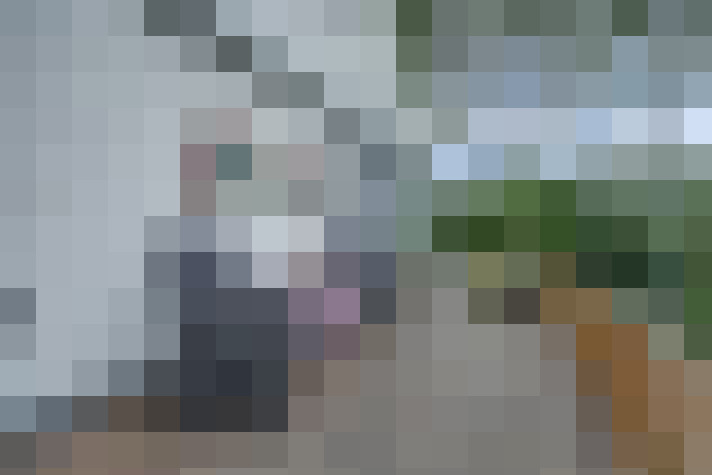  / #92