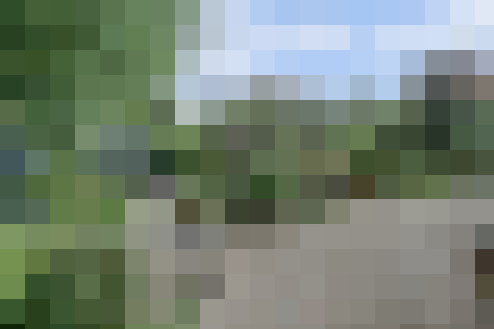  / #102