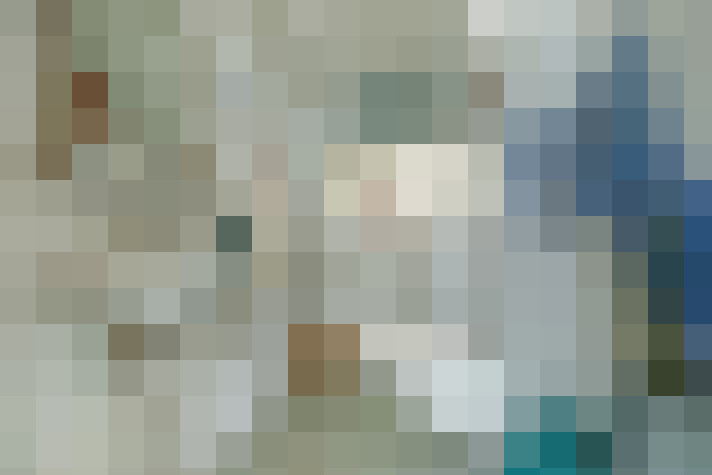  / #88