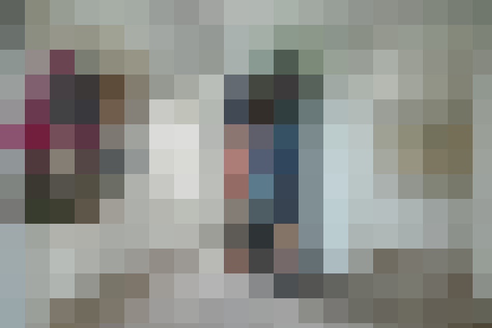  / #72