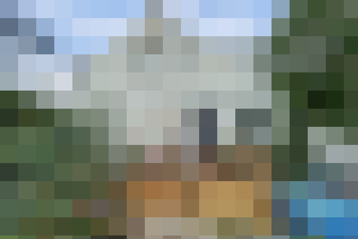  / #112