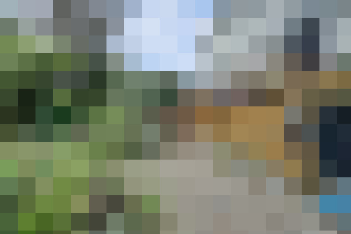  / #52