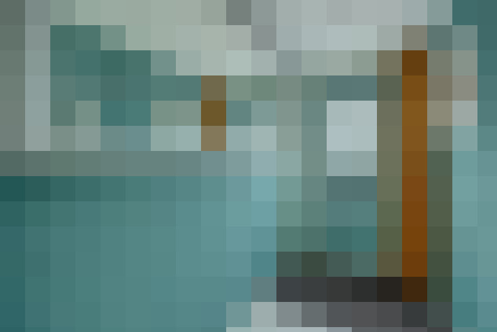  / #76