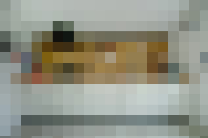  / #20
