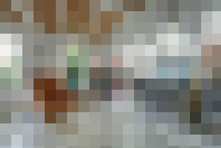  / #20