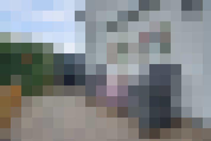  / #94