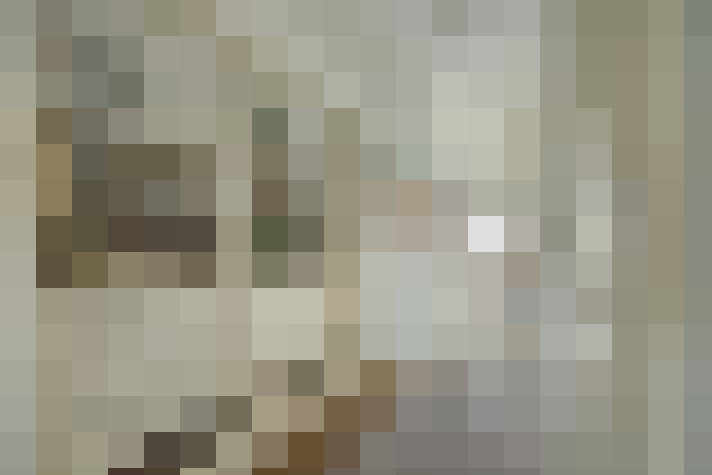  / #34
