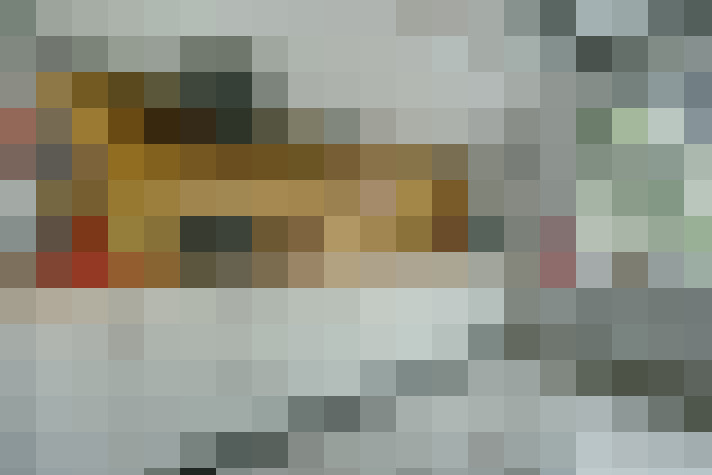  / #38
