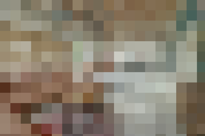  / #13
