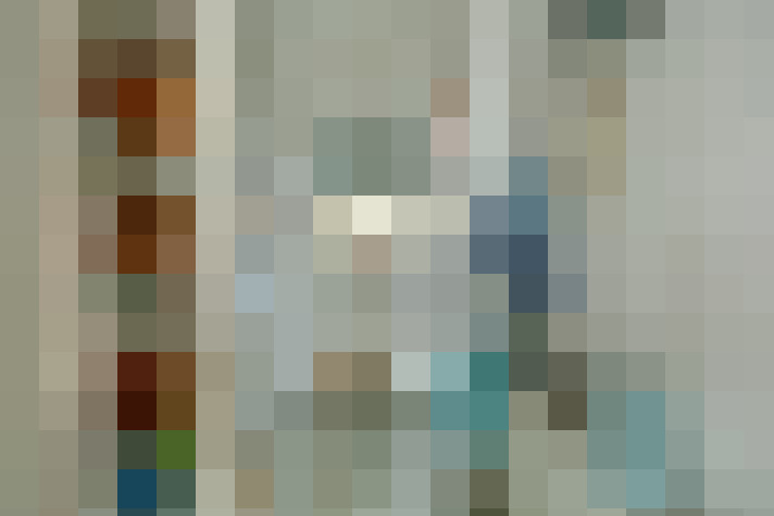  / #86
