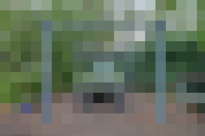  / #106