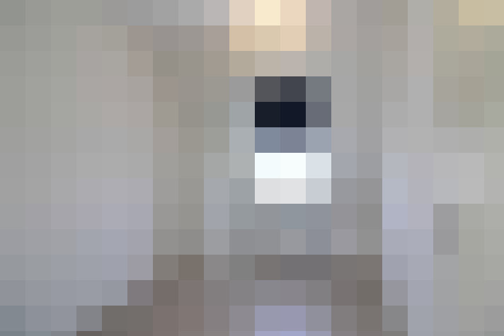  / #15