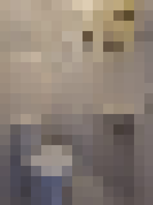  / #21