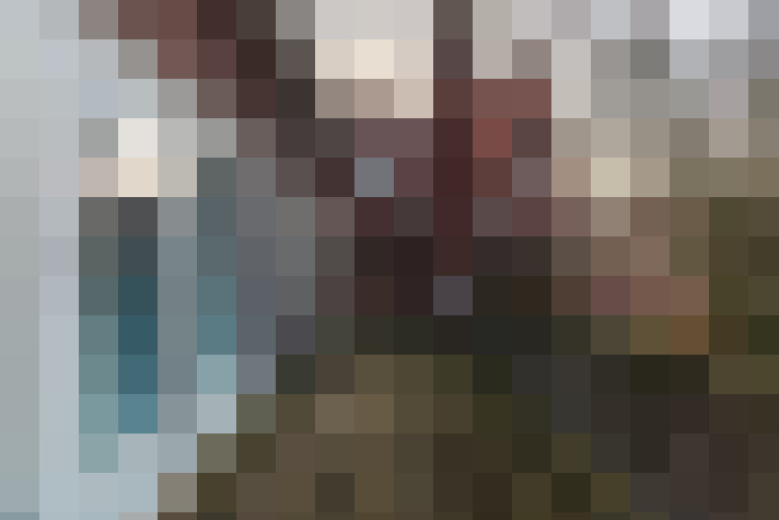  / #77