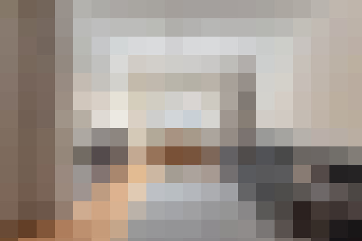  / #20