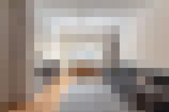  / #17