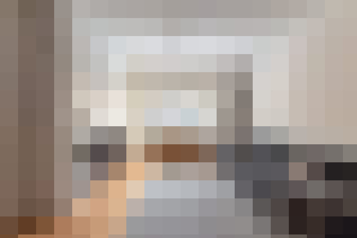  / #18