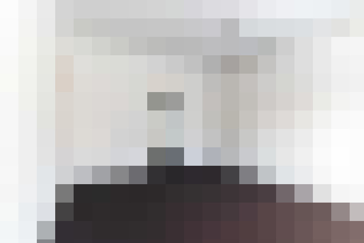  / #71