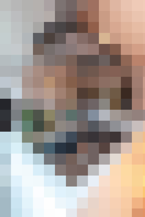  / #16