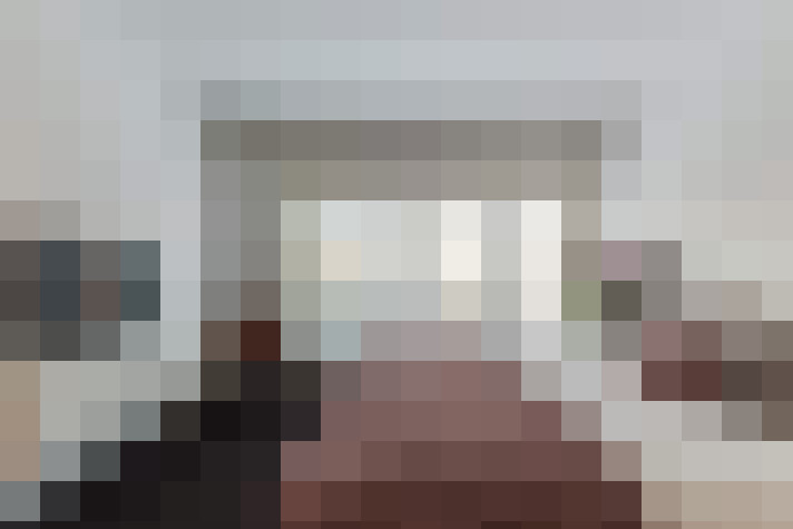  / #61