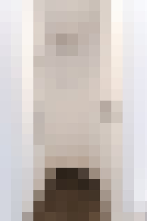  / #41