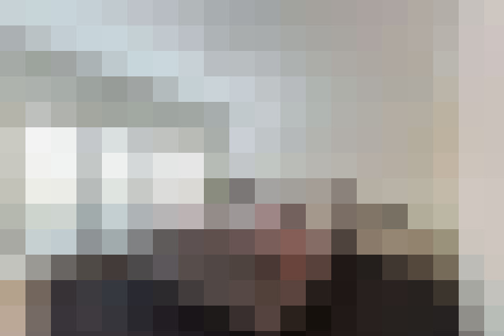  / #66