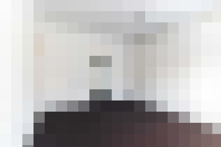  / #72